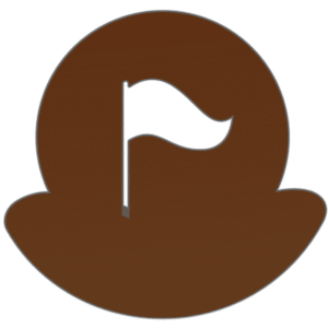Bronze Aparfromus Package