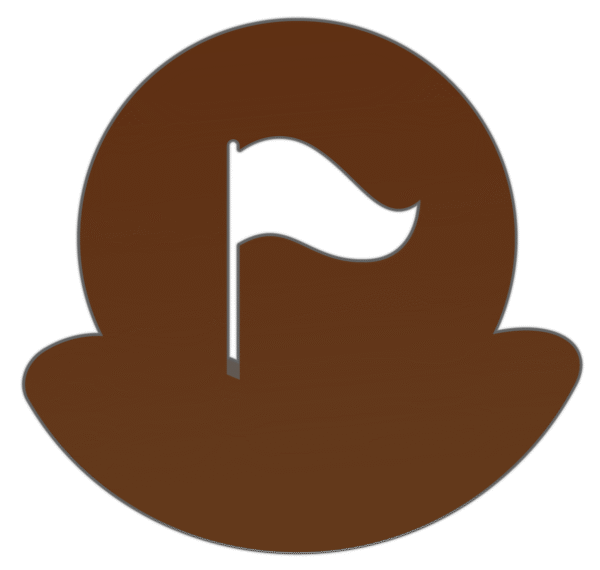 Bronze Aparfromus Package