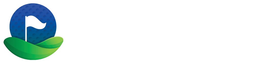 Aparfromus
