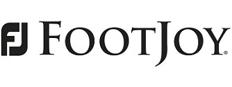 FootJoy