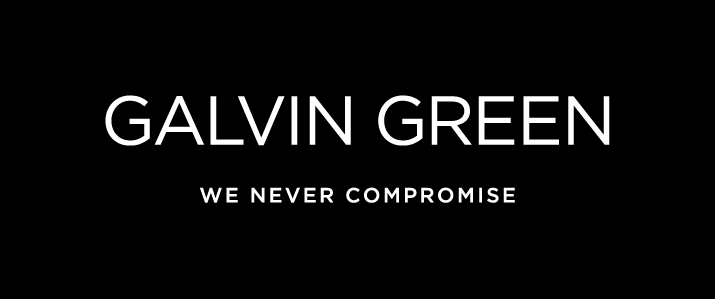 GalvinGreenLogoRGB
