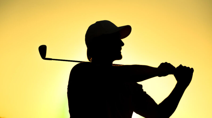 Top 12 Must-Own Golf Apparel Brands: Elevate Your Game in Style​