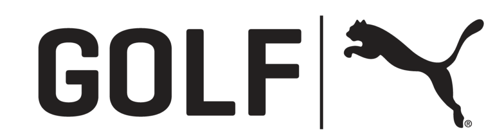 PUMA Golf BU logo