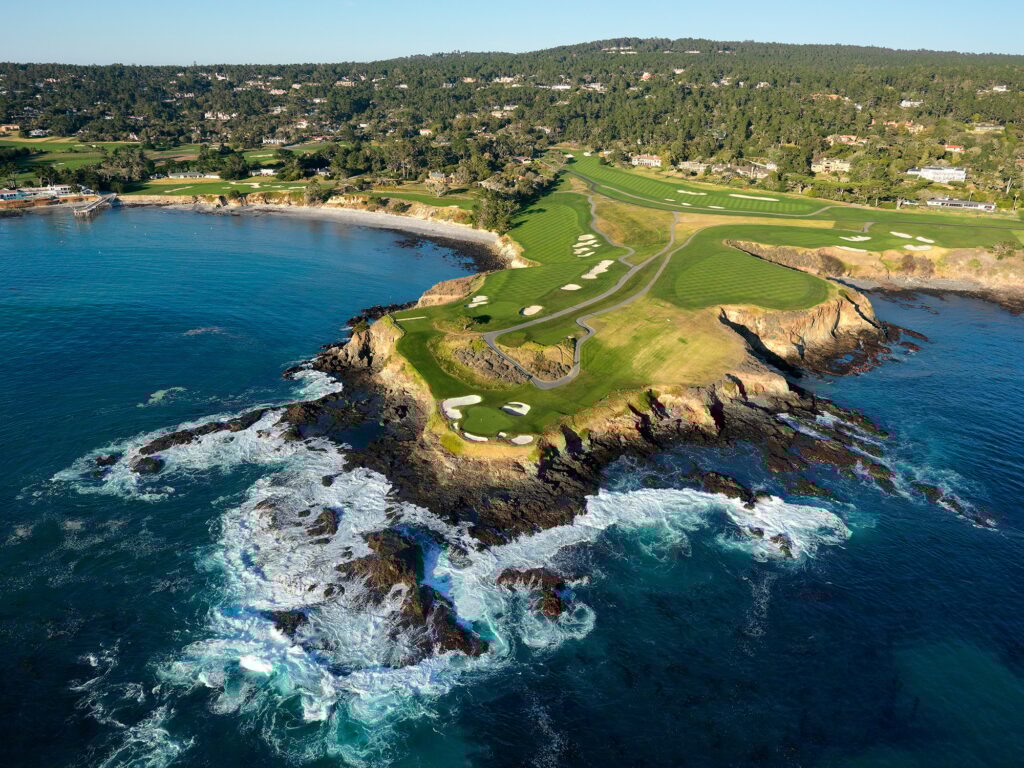 Pebble Beach Arrowhead 13557 copy ES