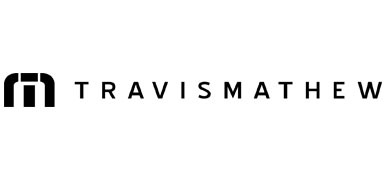 Store Logo TravisMathew2023