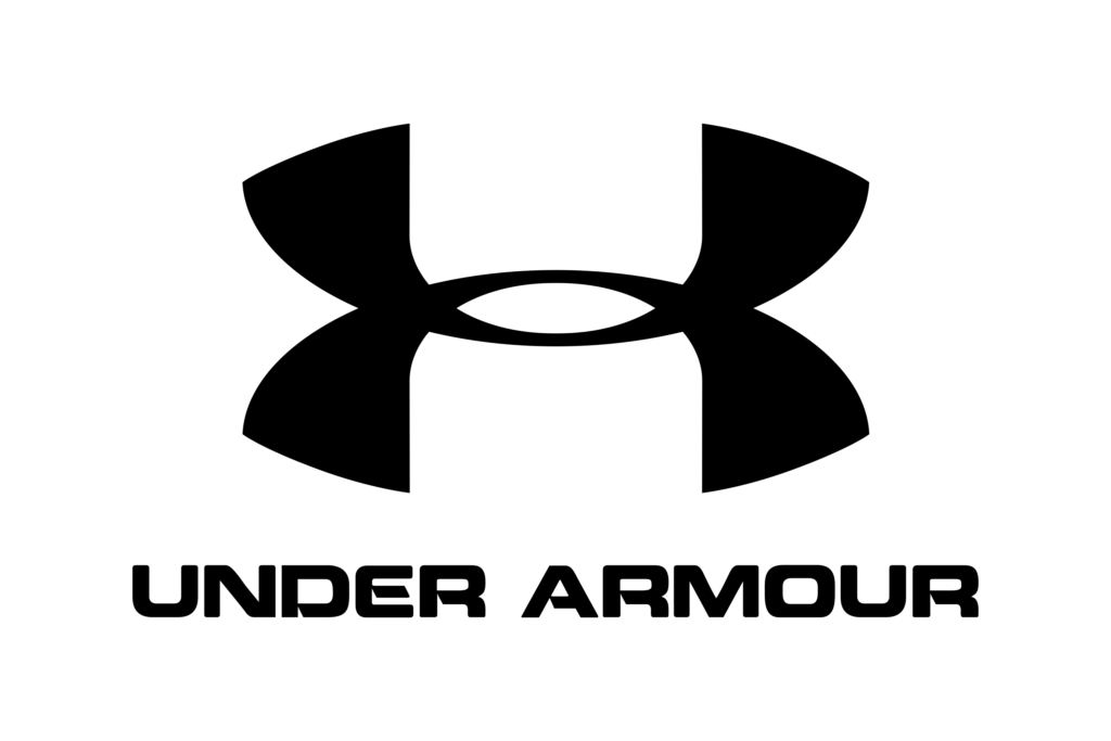Under Armour Logo