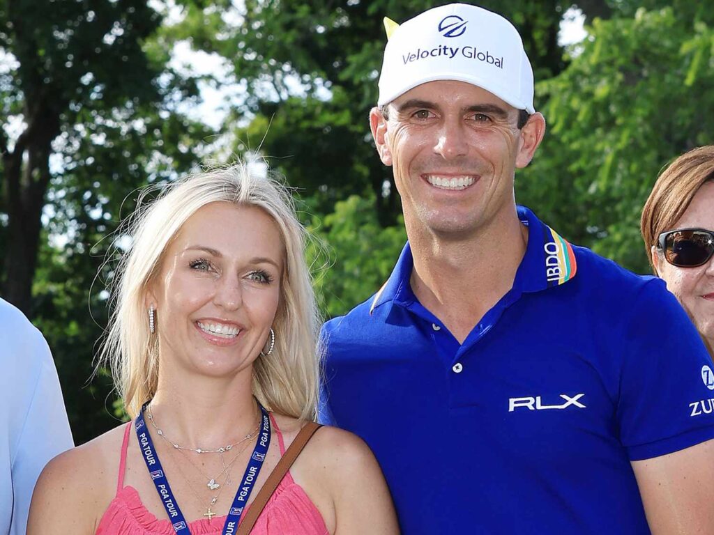 billy horschel brittany horschel 1 fd6efca30b094aba9bcf1904e9c8bb42
