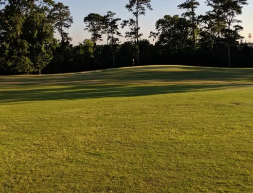Greenville Country Club AL