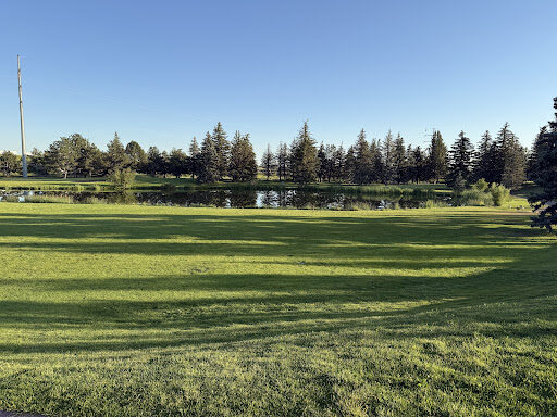 Little America Resort & Golf Cheyenne WY