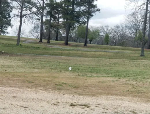 Rainsville Golf and Country Club V2