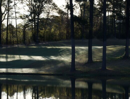 Sumter Country Club