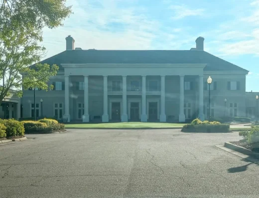 Montgomery Country Club v1