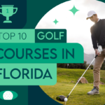 Top-10-Golf-Courses-Florida