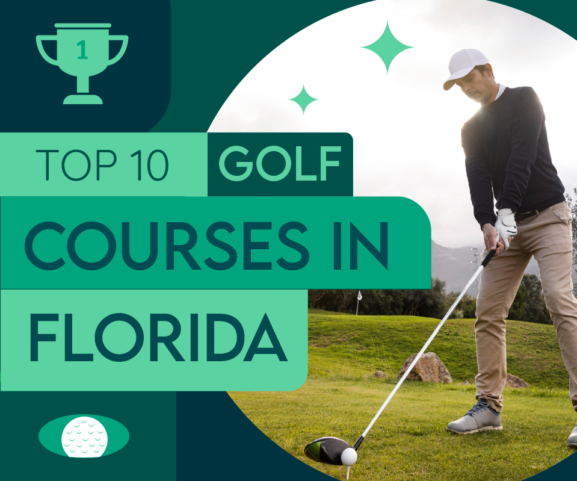 Top-10-Golf-Courses-Florida