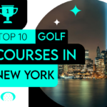 Top-10-Golf-New-York