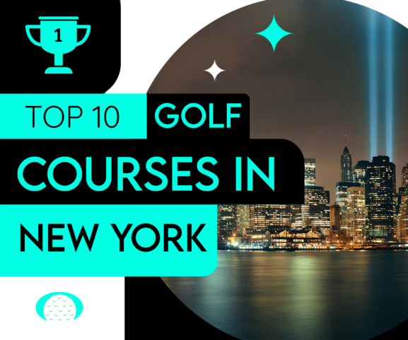 Top-10-Golf-New-York